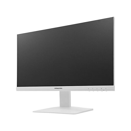 プリンストン広視野角ADSパネル採用 白色LEDバックライト 21.5型ワイドカラー液晶ディスプレイ ホワイト PTFWLG-22W1台 【北海道・沖縄・離島配送不可】 プリンストン広視野角ADSパネル採用 白色LEDバックライト 21.5型ワイドカラー液晶ディスプレイ ホワイト PTFWLG-22W1台 【北海道・沖縄・離島配送不可】