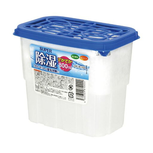 (まとめ) あらた アドグッド 除湿剤 大容量800ml 1箱(9個) 〔×5セット〕 (まとめ) あらた アドグッド 除湿剤 大容量800ml 1箱(9個) 〔×5セット〕
