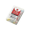 (業務用5セット)ジョインテックス ロックピン小43mm40本入 B381J ×5セット【代引不可】【北海道・沖縄・離島配送不可】