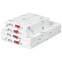 王子製紙 PODグロスコート紙A3 128g/m2 250枚 900364【代引不可】【北海道・沖縄・離島配送不可】