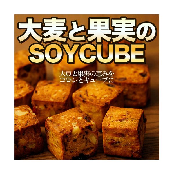 スレンダーパッド用 ボディ用 男女兼用 40枚入 互換 交換 (Slenderpad ) 高電導 ジェルパッド EMS パット 粘着 貼り すれんだーぱっど スレンダー ぱっど ぱっと 腹筋用 本体(ボディ用) EMS ベルト 取り替え 取替 替え 換え ジェルシート