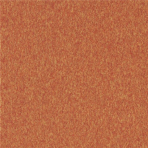 業務用 防炎・静電 タイルカーペット 約50×50cm 20枚入 ECOS LP-2098N