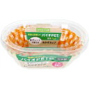 〔10個セット〕 大和物産 SPICE CLUB バイオPET おかずカップ 小判 24枚