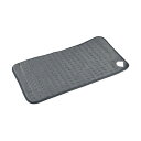 YARD HEATING PAD q[eBOpbh YHP-6030 ykCEEzsz