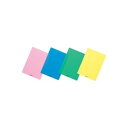 (業務用50セット)共栄プラスチック 色物下敷 NO.850-P B5判 ピンク【代引不可】【北海道・沖縄・離島配送不可】