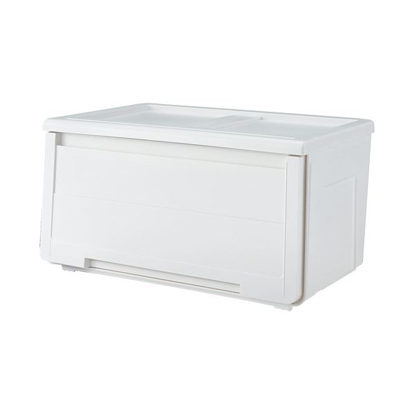 天馬 PROFIXカバゾコ モノ 60深型 ホワイト 1個 【北海道・沖縄・離島配送不可】