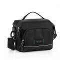 TENBA Skyline v2 10 Shoulder Bag ubN V637-782 ykCEEzsz