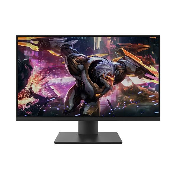 フィールドスリーIPSパネル搭載 27型 フルHD液晶モニター F3LV27B 1台 【北海道・沖縄・離島配送不可】