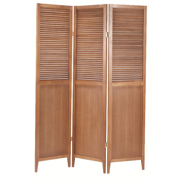 スクリーン3連 OP-509BR【代引不可】【北海道・沖縄・離島配送不可】