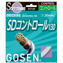 GOSENiS[Zj E~V} SDRg[130 SS720WyszykCEEzsz