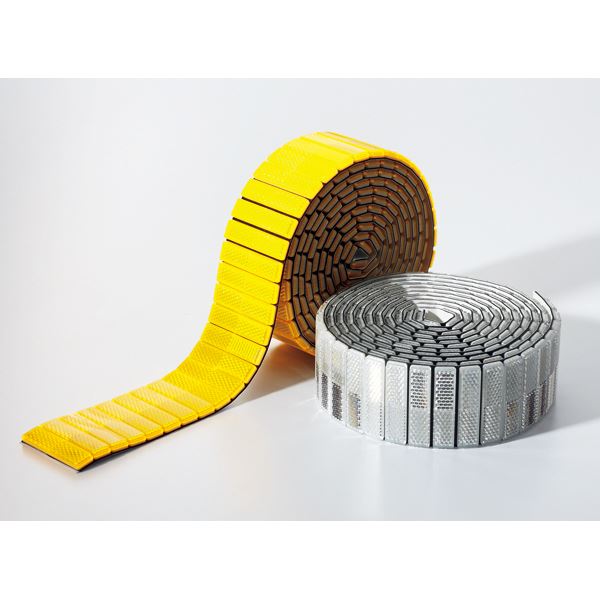 レフテープ-Y 幅：50mm【代引不可】【北海道・沖縄・離島配送不可】