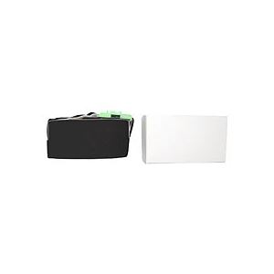(まとめ) サブリボン PR-D700XX2 汎用品 1本 〔×3セット〕【代引不可】【北海道・沖縄・離島配送不可】