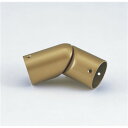 自在ジョイント φ3.2cm(直径3.2cm)用 豊通オールライフ (介護用品)【代引不可】【北海道・沖縄・離島配送不可】