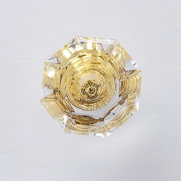 テレビ台/テレビボード 〔幅80cm:24型〜37型対応〕 木製 引き出し収納付き ヨーロピアン調 ホワイト(白) 〔完成品〕 【代引不可】【北海道・沖縄・離島配送不可】 [2]