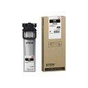 (業務用3セット) 〔純正品〕 EPSON IP01KA インクパック ブラック (3K) 【代引不可】【北海道・沖縄・離島配送不可】(2)
