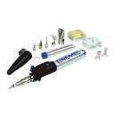 DREMEL(ドレメル) 2000 VERSATIP【代引不可】【北海道・沖縄・離島配送不可】
