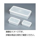 (まとめ)シール容器 OA-2(1500ml)〔×10セット〕【代引不可】【北海道・沖縄・離島配送不可】