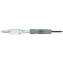 白光 363 ジュニアはんだこて(JI-300W)【代引不可】【北海道・沖縄・離島配送不可】