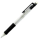 (まとめ) セーラー万年筆 再生工場 フェアライン シャープ SHARPペンシル 0.5mm (軸色 ブラック) 21-3082-502 1本 〔×80セット〕【代引不可】【北海道・沖縄・離島配送不可】