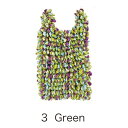 HAM−16絞りバッグ Green【代引不可】【北海道・沖縄・離島配送不可】(4)