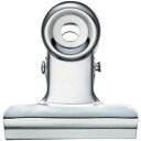 (まとめ) TANOSEE 目玉クリップ 小小 口幅30mm 1箱(10個) 〔×40セット〕【代引不可】【北海道・沖縄・離島配送不可】(3)