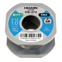 HOZAN HS-374 t[n_ 1.0MM 100G i#H-730jyszykCEEzsz