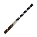 BOSCH(ボッシュ) SIN035090/3 振動ビット 3.5x90 3本【代引不可】【北海道・沖縄・離島配送不可】(4)