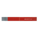 PB SWISS TOOLS 803 スロットタガネ【代引不可】【北海道・沖縄・離島配送不可】(4)