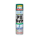 (まとめ) 大日本除蟲菊 アミライト 290ml 1本 〔×5セット〕【代引不可】【北海道・沖縄・離島配送不可】