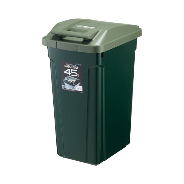 アスベルSPハンドル付ダストボック...