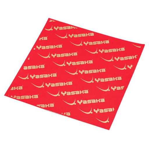 (まとめ) ヤサカ(Yasaka) 卓球メンテナンス用品 ヤサカロゴシート Z183 〔×12セット〕【代引不可】【北海道・沖縄・離島配送不可】 (まとめ) ヤサカ(Yasaka) 卓球メンテナンス用品 ヤサカロゴシート Z183 〔×12セット〕【代引不可】【北海道・沖縄・離島配送不可】