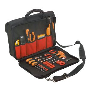 PLANO（プラノ） 559TB サービスバッグ【代引不可】【北海道・沖縄・離島配送不可】