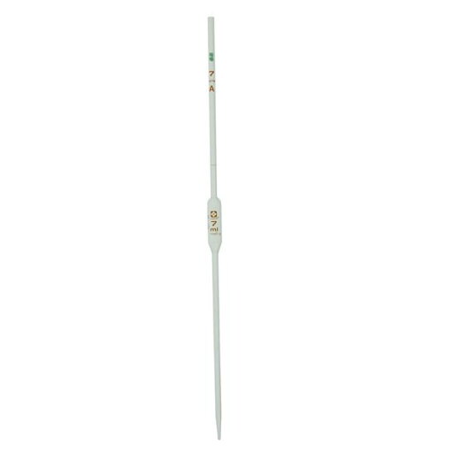 〔柴田科学〕ホールピペット スーパーグレード 6mL〔10本〕【代引不可】【北海道・沖縄・離島配送不可】 〔柴田科学〕ホールピペット スーパーグレード 6mL〔10本〕【代引不可】【北海道・沖縄・離島配送不可】