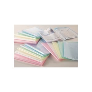 (まとめ) TANOSEE クリアファイル A4タテ 10ポケット 背幅8mm クリア 1冊 〔×50セット〕【代引不可】【北海道・沖縄・離島配送不可】 (まとめ) TANOSEE クリアファイル A4タテ 10ポケット 背幅8mm クリア 1冊 〔×50セット〕【代引不可】【北海道・沖縄・離島配送不可】