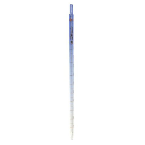 〔柴田科学〕バイオピペット ロングタイプ 10mL〔10本〕【代引不可】【北海道・沖縄・離島配送不可】 〔柴田科学〕バイオピペット ロングタイプ 10mL〔10本〕【代引不可】【北海道・沖縄・離島配送不可】