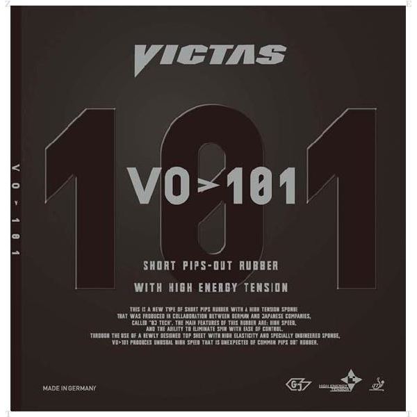 ޥ VICTAS() ɽեȥС VO101 020202 å 1.6Բġ̳ۡƻ졦ΥԲġ