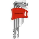 PB SWISS TOOLS 212DH-10 {[tZp_`ZbgipbNiVjyszykCEEzsz