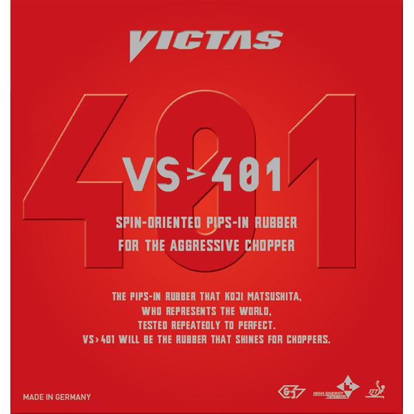 ޥ VICTAS() ΢եȥС VS401 020271 ֥å 2Բġ̳ۡƻ졦ΥԲġ