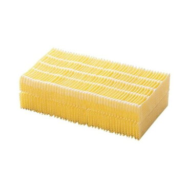 (まとめ) パナソニック 交換用加湿フィルターFE-Z05EUK 1個 〔×5セット〕【代引不可】【北海道・沖縄・離島配送不可】