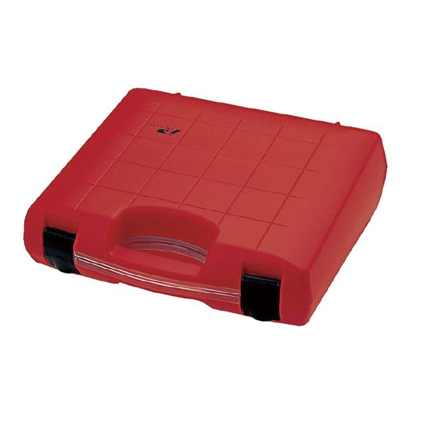 PLANO（プラノ） 955 ツールボックス DESIGN LINE F.A.PORSCHE【代引不可】【北海道・沖縄・離島配送不可】