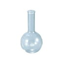 丸底フラスコ(HARIO) 300mL【代引不可】【北海道・沖縄・離島配送不可】