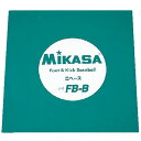 MIKASAi~JTjtbgx[X{[pۃx[X kFBBl ykCEEzsz