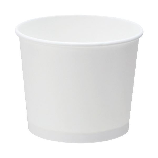 （まとめ）サンナップ スープカップ395mL 50個（×10セット） 【北海道・沖縄・離島配送不可】