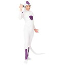 コスプレ衣装/コスチューム 〔なり研 悪のエイリアン NP〕 ユニセックス 身長180cm迄 〔ハロウィン パーティー 宴会 イベント〕【代引不可】【北海道・沖縄・離島配送不可】(3)