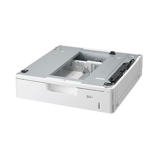 キヤノン ペーパーフィーダ PF-E1550枚 3265B003 1台【代引不可】【北海道・沖縄・離島配送不可】