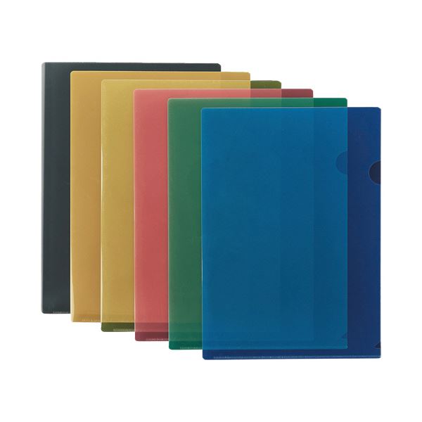 【送料無料】東洋印刷 MM7E タックフォームラベル 7 8/ 10インチ×10インチ 10面付(1ケース1000折)【在庫目安:お取り寄せ】| ラベル シール シート シール印刷 プリンタ 自作