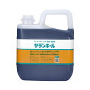 サランポール 5kg【代引不可】【北海道・沖縄・離島配送不可】