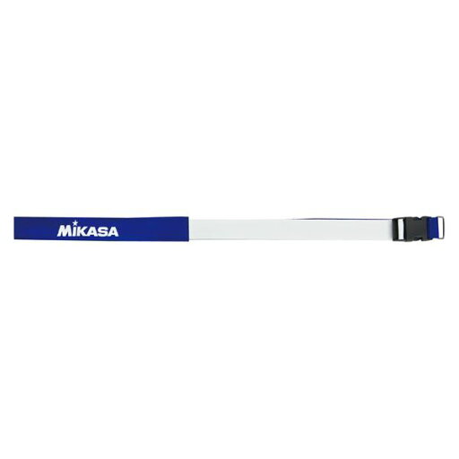 MIKASA(ミカサ)アクセサリー センターライン踏み越し防止テープ(ブルー) 〔VLPBL〕 【北海道・沖縄・離島配送不可】 MIKASA(ミカサ)アクセサリー センターライン踏み越し防止テープ(ブルー) 〔VLPBL〕 【北海道・沖縄・離島配送不可】