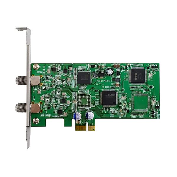 PLEX PCI-Ex 接続 地上デジタル・BS・CS マルチテレビチューナー PX-W3PE5 【北海道・沖縄・離島配送不可】