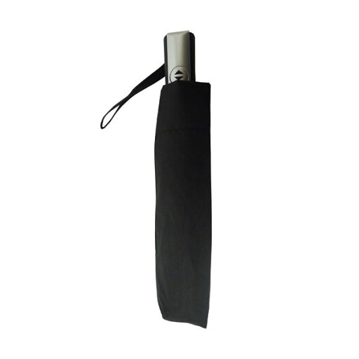 (まとめ)伊藤商店 耐風式自動開閉折りたたみ傘65cm ブラック NO.2009 1本〔×2セット〕 【北海道・沖縄・離島配送不可】 (まとめ)伊藤商店 耐風式自動開閉折りたたみ傘65cm ブラック NO.2009 1本〔×2セット〕 【北海道・沖縄・離島配送不可】